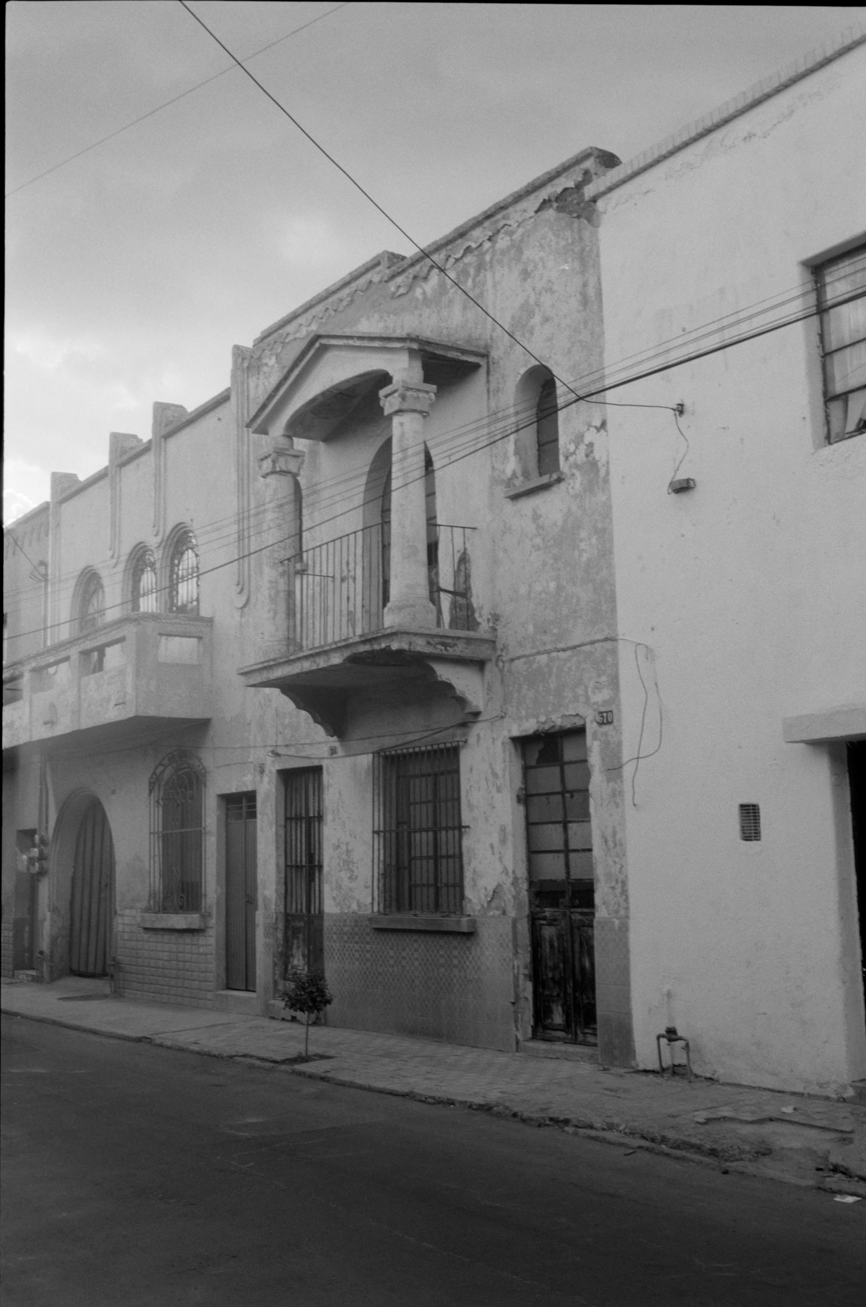 AHP FilmScan 240807 0442